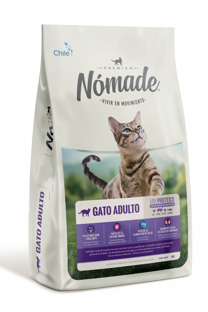 NOMADE GATO ADULTO 3 KG - NOMADE_gatos-683x1024.png