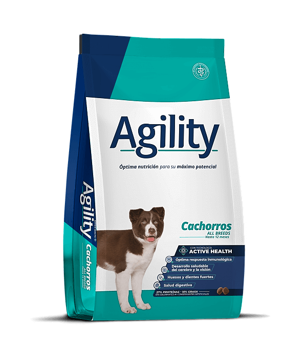 AGILITY CACHORRO TODAS LAS RAZAS 15KG - 705415-MASKOTICAS.png