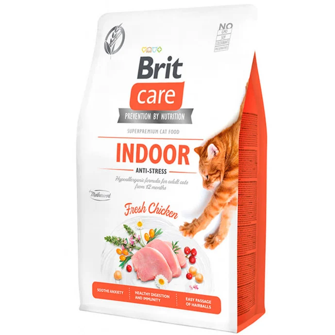 BRIT CARE GATO INDOOR 7 KG - brit care_gato_indoor_7.webp