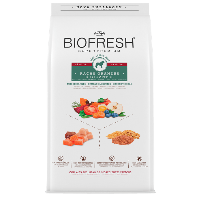 BIOFRESH SENIOR +7 RAZAS GRANDES Y GIGANTES 15 KG  - maskoticas.cl.png