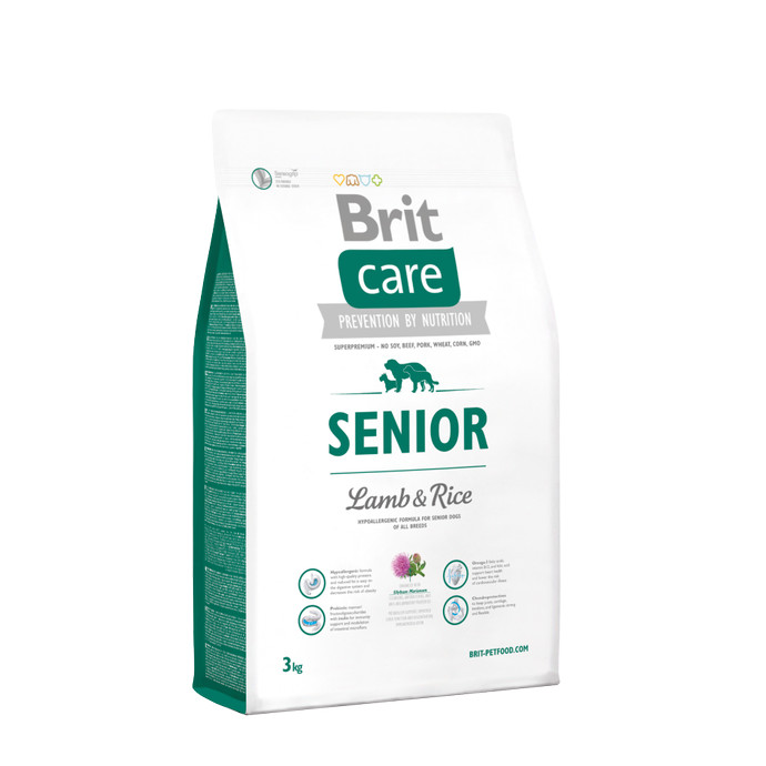 BRIT CARE SENIOR LAMB 3KG - MASKOTICAS.CL.jpg