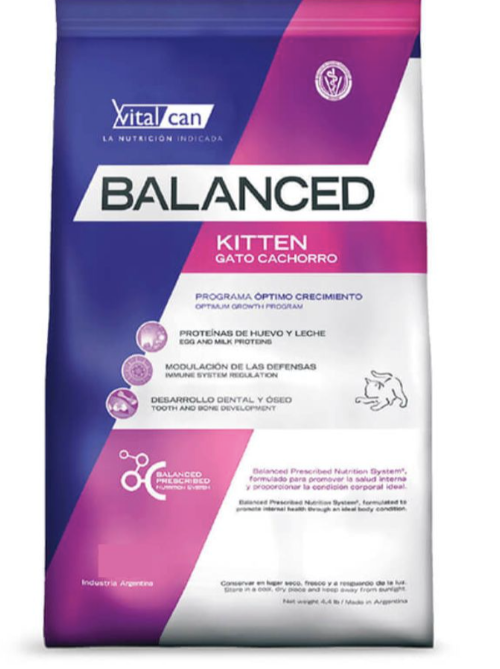 VITALCAN BALANCED GATO KITTEN  2KG - balanced_kitten.png