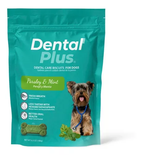 DENTAL PLUS CARE PEREJIL Y MENTA 180 GR - dental_plus_perejil.webp