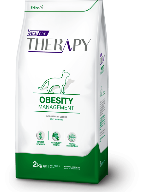 THERAPY FELINO OBESITY MANAGEMENT 2 KG - maskoticas.cl.jpg