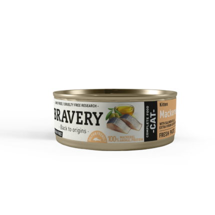 BRAVERY CABALLA KITTEN 70 GR - bravery_lata_kitten.png