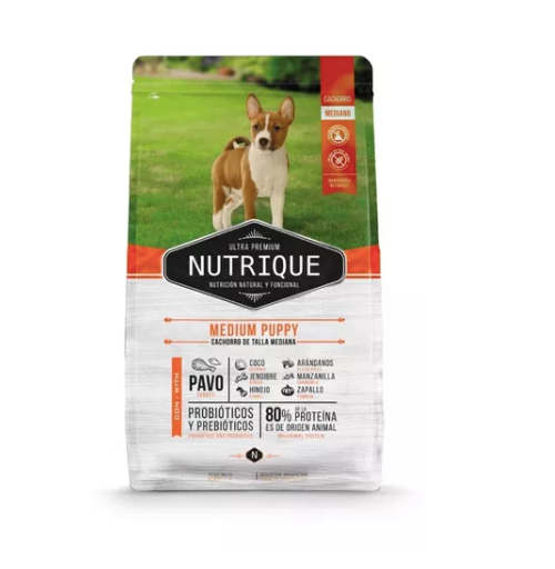  NUTRIQUE CACHORRO RAZAS MEDIANAS 3 KG - nutrique_cach_rz_med.png