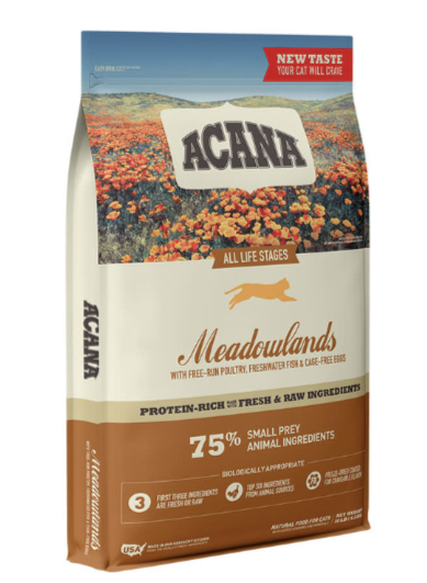 ACANA GATO MEADOWLANDS 4,5 KG - acana_gato_meadowland.png