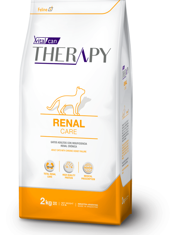 THERAPY FELINO RENAL CARE 2 KG - maskoticas.cl.jpg