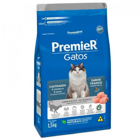 PREMIER GATO CASTRADO 1,5 KG - premier-gatos-castrados.jpeg