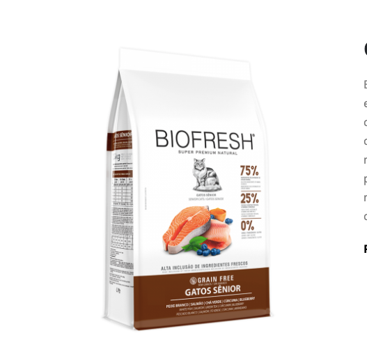 BIOFRESH GATO SENIOR 1,5 KG - biofresh_gato_Senior.png