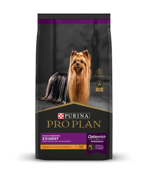 PRO PLAN EXIGENT RAZAS PEQUEÑAS 3 KG - MASKOTICAS.CL 279.png