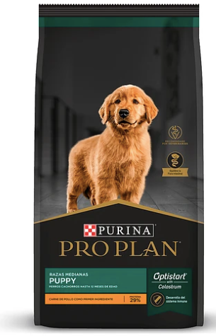 PRO PLAN CACHORROS RAZAS MEDIANAS 15 KG - proplan_puppy_rzmed_15.png