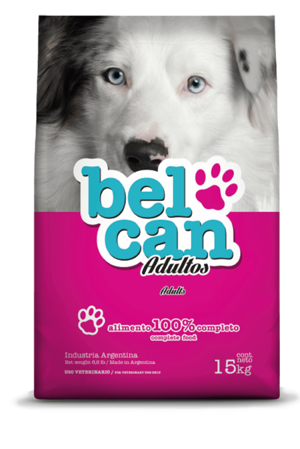 BELCAN PERRO ADULTO 22KG - MASKOTICAS.CL.png