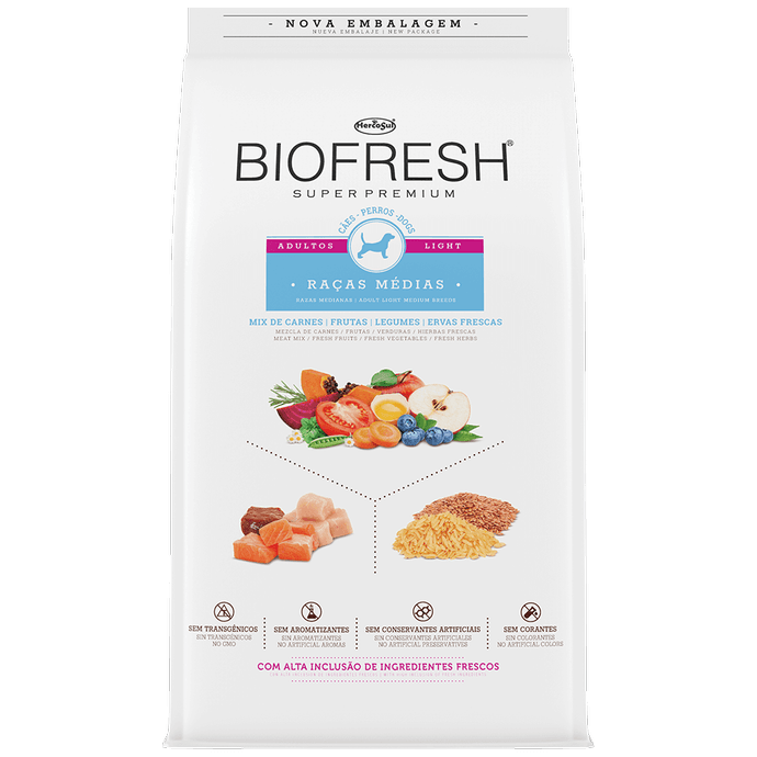 BIOFRESH LIGHT RAZAS MEDIANAS 10,1 kg - MASKOTICAS.CL 315.png