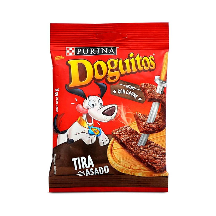 DOGUITOS TIRA DE ASADO 65gr - maskoticas.cl.jpg