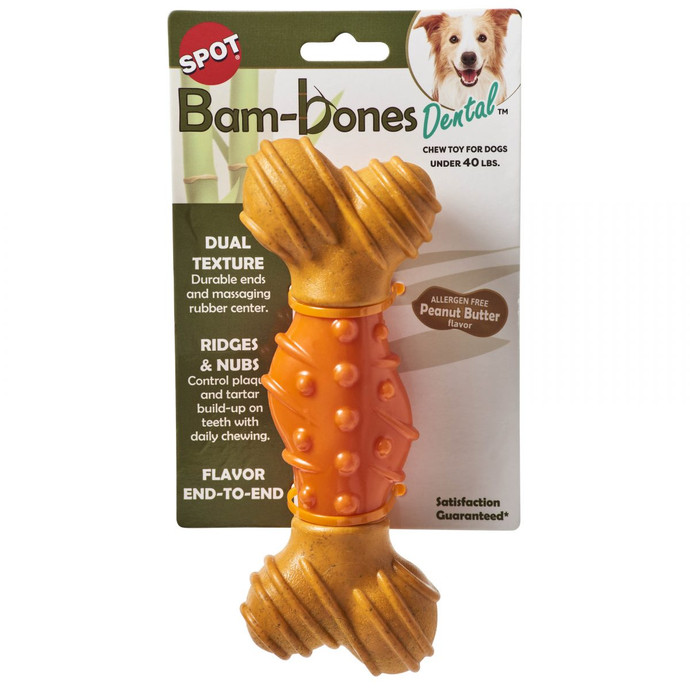 SPOT BAM-BONE DENTAL JUGUETE SABORIZADO - MASKOTICAS.CL.jpg