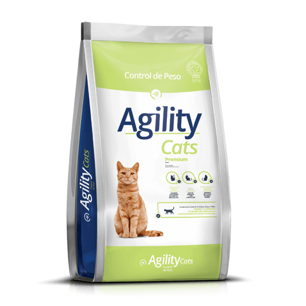 AGILITY GATO ADULTO CONTROL PESO 10,1 KG  - maskoticas.cl.jpg