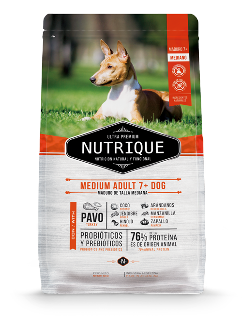 NUTRIQUE SENIOR +7 RAZAS MEDIANAS 3 KG  - maskoticas.cl.jpg