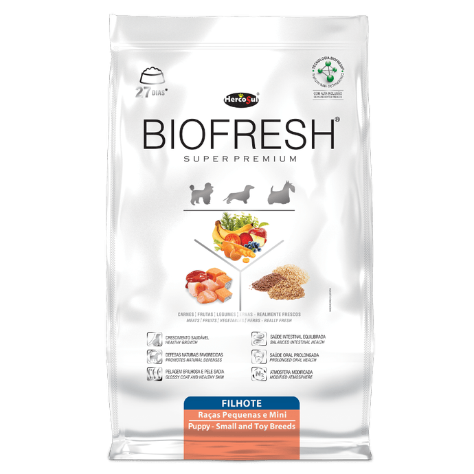 BIOFRESH CACHORRO RAZAS PEQUEÑAS Y MINIS 3 KG - MASKOTICAS.CL 92.png