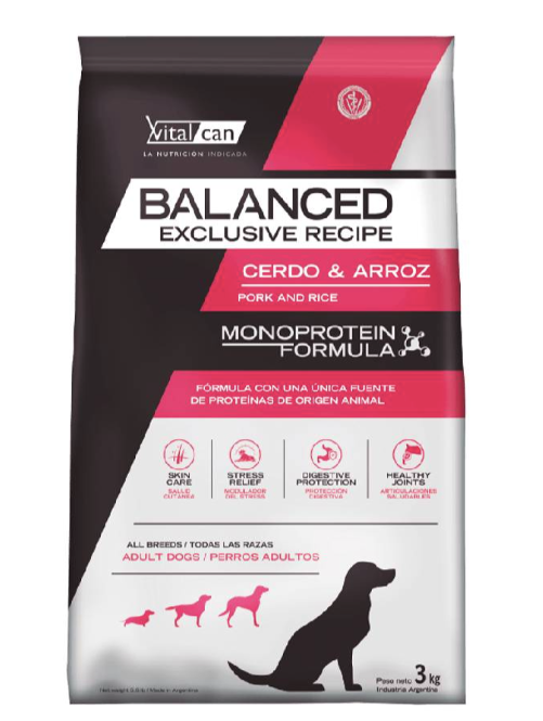 VITALCAN BALANCED PERRO ADULTO MONOPROTEIN 3 KG - balanced_monoprotein.png