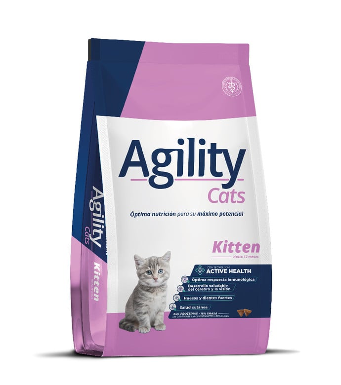 AGILITY GATITOS KITTEN 10,1 KG - Agility-Cats-Kitten.jpeg