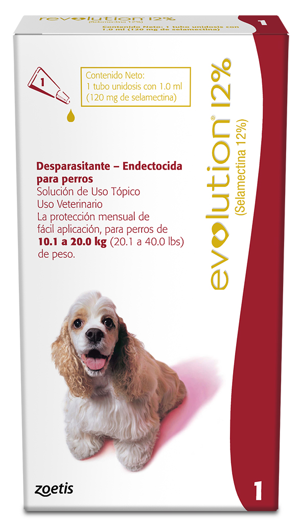 PIPETA REVOLUTION 12% PARA PERROS DE 10 A 20 KG - Revolution 12_ 1,0 ml.jpg