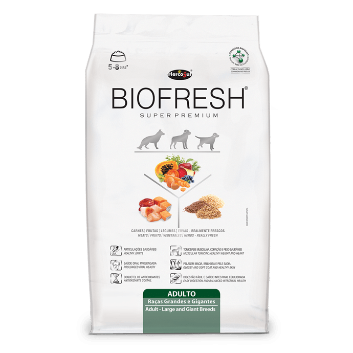 BIOFRESH ADULTO RAZAS GRANDES Y GIGANTES DE 15 KG - MASKOTICAS.CL 99.png