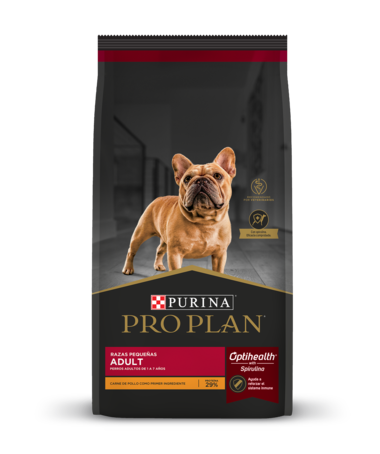 PRO PLAN ADULTOS RAZAS PEQUEÑAS 3 KG - MASKOTICAS.CL 180.png