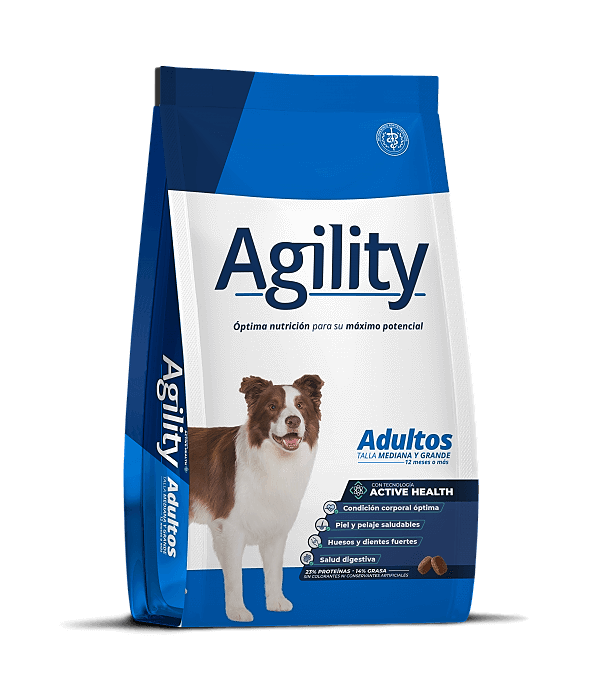 AGILITY ADULTO RAZAS MEDIANAS Y GRANDES 3KG - 705413-MASKOTICAS.png