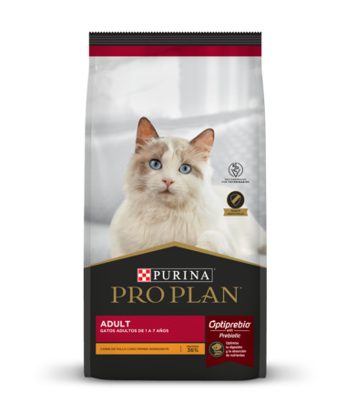 PRO PLAN GATO ADULTO 3 KG  - MASKOTICAS.CL.png