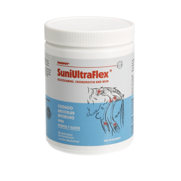 SUNIULTRAFLEX CUIDADO ARTICULAR INTENSIVO 160 GR - SUNIULTRAFLEX.png