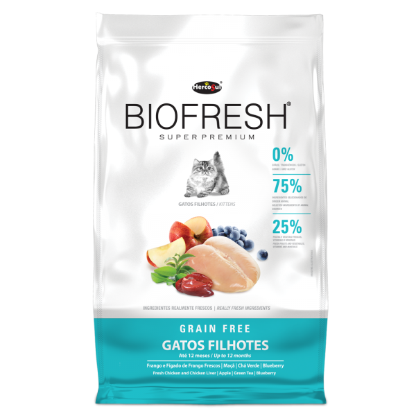 BIOFRESH GATITOS  KITTEN 1,5 KG - MASKOTICAS.CL 53.png