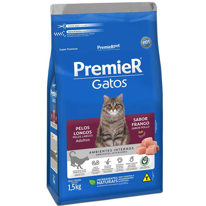 PREMIER GATO ADULTO LONG HAIR 1,5 KG - premier_gato_long_hair_1,5kg.jpeg