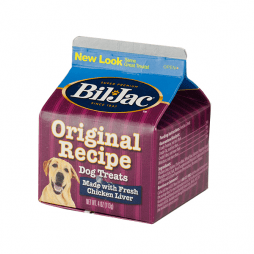 BIL JAC ORIGINAL RECIPE DOG TREATS 113gr - maskoticas.cl (27).png