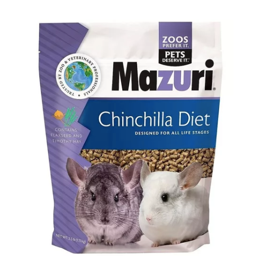 MAZURI CHINCHILLA DIET - mazuri_chinchilla.png