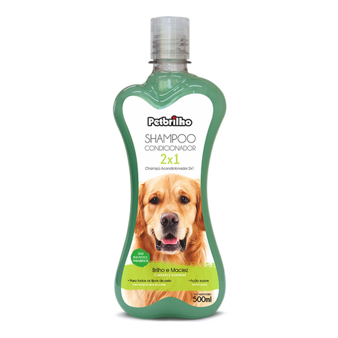 SHAMPOO PETBRILHO 2 EN 1 - photo-output (3).JPG