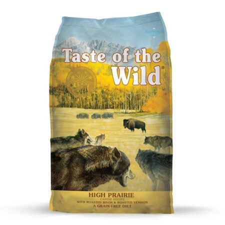 TASTE OF THE WILD PERRO ADULTO HIGH PRAIRIE 2KG - maskoticas.cl.jpeg