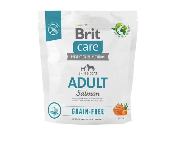 BRIT CARE ADULTO SALMON 1 KG - brit_care_salmon_1kg.png