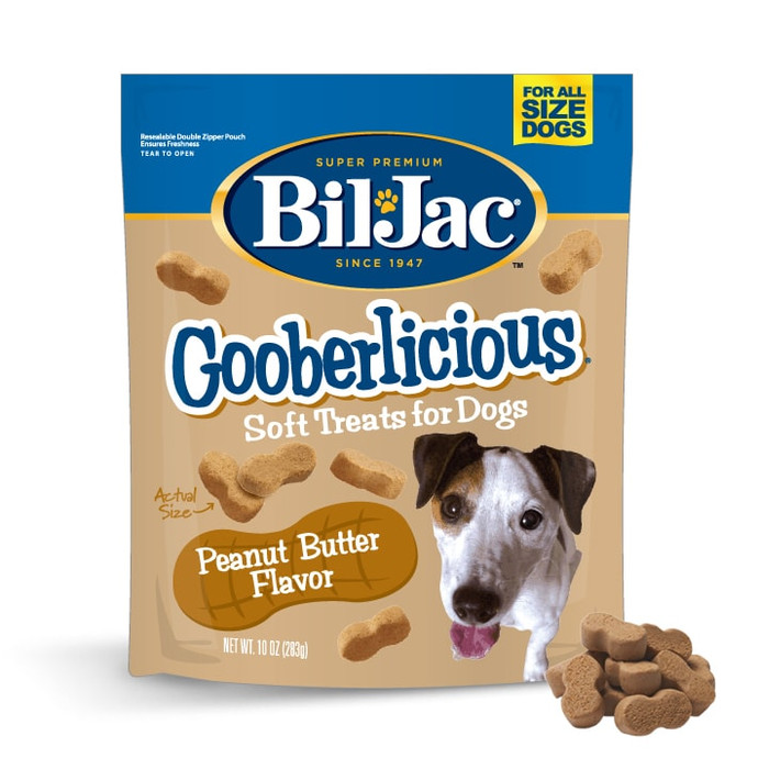 BIL JAC GOOBERLICIOUS DOG TREATS - MASKOTICAS.CL 259.jpg