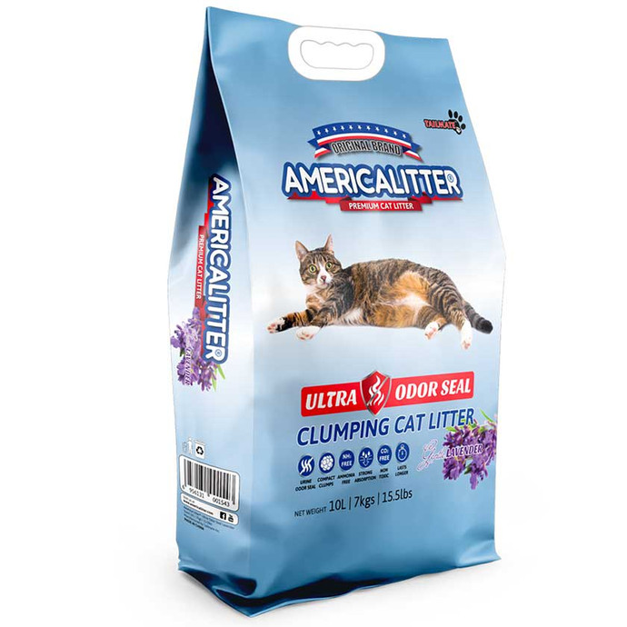 ARENA AMERICA LITTER ODOR SEAL LAVANDA 15 KG - AL_ODOR_SEAL_LAVANDA.jpeg