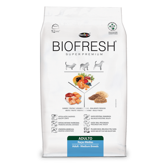 BIOFRESH ADULTO RAZAS MEDIANAS 3 KG - MASKOTICAS.CL 97.png