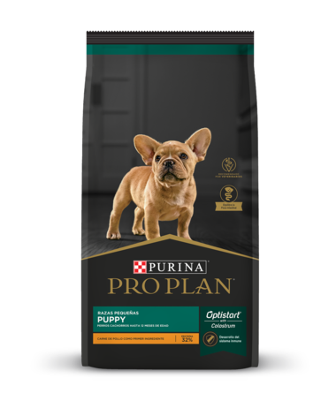 PRO PLAN CACHORROS RAZAS PEQUEÑAS 3 KG - MASKOTICAS.CL 178.png