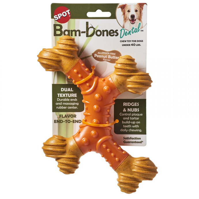 SPOT BAM-BONE DENTAL JUGUETE SABORIZADO - MASKOTICAS.CL.jpg