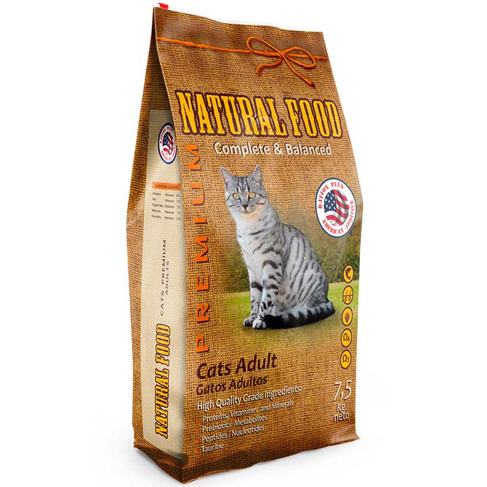 NATURAL FOOD GATO ADULTO 7,5 KG - natural_food_gato_ad.jpeg