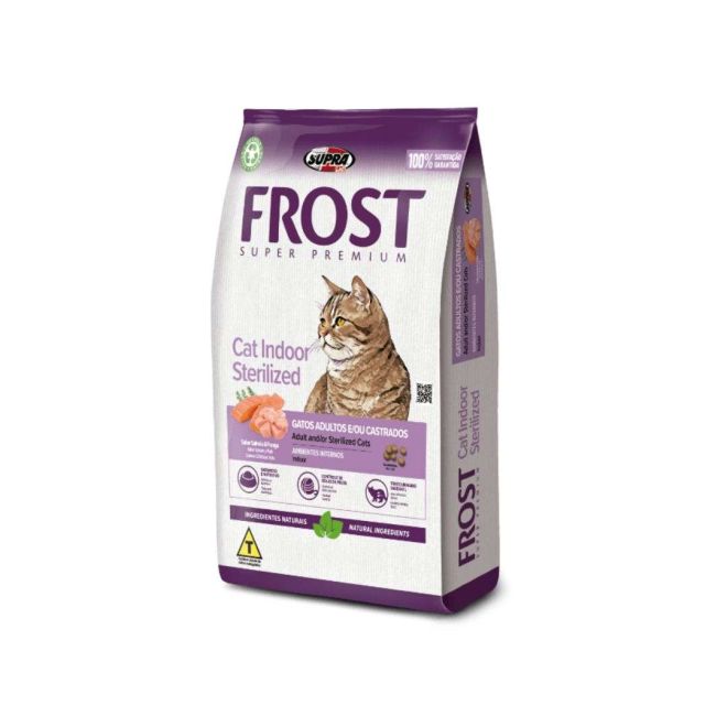 FROST GATO INDOOR CASTRADO 7,5 KG - frost_indoor_nuevo.jpeg