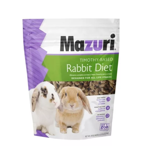 MAZURI TIMOTHY RABBIT DIET - mazuri_timothy_rabbit_1k.png