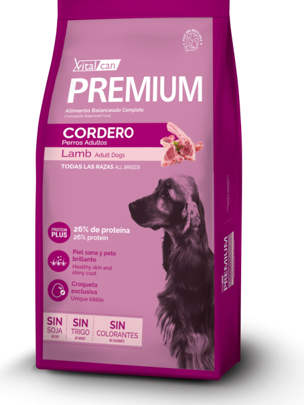 PREMIUM CORDERO PERRO ADULTO 20 KG - prmium cordero.png