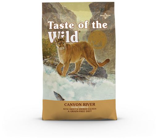 TASTE OF THE WILD GATO CANYON RIVER  2KG - MASKOTICAS.CL.jpg