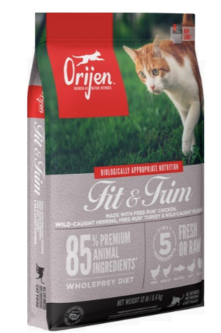 ORIJEN GATO FIT & TRIM 5,4KG - orijen_fit_trim_cat_5.4.png