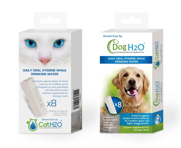 Kit de Calcio para Fuente de Agua Dog&CatH2O - DH08DC-3-1200x982.webp